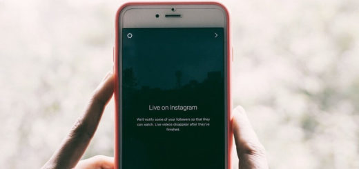 Apps To Download Videos And Photos From Instagram
