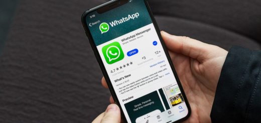 How to Transfer Whats App from one Phone