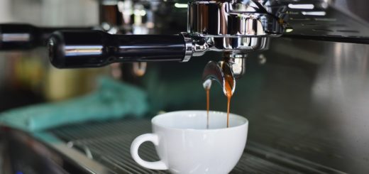 Bibium Launches coffee machines