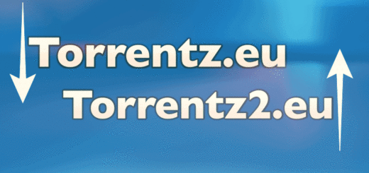 torrentz2