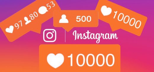 Tips to buy Instagram followers