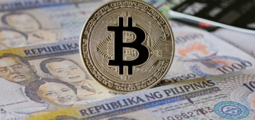 Platform To Buy Bitcoins