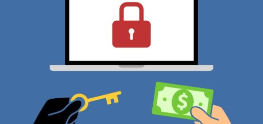 Ways to Prevent a Ransomware Attack