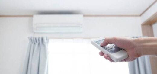Things You Should Know Before Buying An Air Conditioner