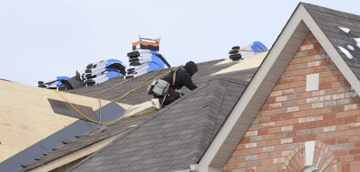 Basic things you should know before installing rooftops