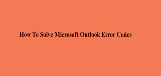 Easy Methods To Fix [Pii_email_0c22eff7be8ab836] Error C