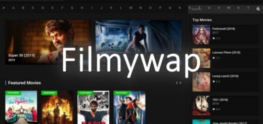 Filmywap in 2021 – HD Movies Download Filmywap Website, Hollywood Bollywood MoviesFilmywap in 2021 – HD Movies Download Filmywap Website, Hollywood Bollywood Movies