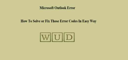 How To Fix [pii_email_0d973a099d175674a5f4] Email Error Code
