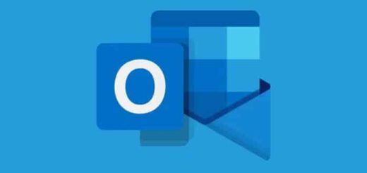 What is the Microsoft Outlook Error Code [pii_email_57585d6cf4028389f7c9] ? Error [pii_email_57585d6cf4028389f7c9]? No worries, here are guidelines that are likely to unravel your issue. Microsoft outlook may be a vital a part of interaction in our life. We do Utilize it to send or receive emails from the sources we are linked with. Well, In some cases things work great and sometimes get problems. Outlook has many Errors or issues, and once we face some concerns, we try our greatest to resolve that since there's an option for all matters. This [pii_email_57585d6cf4028389f7c9] mistake is likewise among those errors, and that we are getting to check out this to repair it. In case if you see [pii_email_57585d6cf4028389f7c9] error code, it implies that your Outlook doesn’t work correctly. Thus, what are you able to do to urge Outlook to figure correctly? Here are some simple guidelines: How to resolve [pii_email_57585d6cf4028389f7c9]? Technique1: Clear Cache Clearing cache and cookies will make your previous strings clean, and every one the info are going to be fresh. this may get obviate the damaged or stuck information packages. Now, Close & Reopen Microsoft Outlook. Here, Close Numerous Accounts or windows if you're utilizing them. Look for Microsoft 365 updates. (Update the most recent Version ) So, If an upgrade is required, upgrade all-new come and restart your pc now open Outlook & see if the error [pii_email_57585d6cf4028389f7c9] is resolved. Attempt technique no 2 if it persists. Technique 2: Repair Outlook Variation This [pii_email_57585d6cf4028389f7c9] mistake might be triggered by the installation procedure, that Outlook conflicts with other email accounts or other software application installed on your computing system . So, you'll got to remove a broken version of the Outlook from your pc and install the newest Outlook from the official website, Microsoft Outlook. Technique 3: Use the online App First, attend Options at the upper corner and pick the version of the Outlook Web Application within the navigation pane. Now, Clear the Utilizing the sunshine edition of the checkbox for Outlook Web Application. Option Save here. Finally, check in from the sunshine edition, close, & register for your account with a signed up statement. Technique 4: Update Outlook Guarantee your computer satisfies the system requirements for the foremost recent variation of Workplace. In many cases, whenever you run the Microsoft Workplace Setup program on a computer with an earlier version of Office installed, the previous variation is gotten obviate . Although, there are circumstances when an uninstall is required , like if you face mistakes or issues during setup. Well, Suppose you uninstall Office before installing the brand-new version. therein case, your Workplace files won't be deleted, Though if your variation of The workplace consists of Outlook, you'll wish to copy your Outlook information files. Now, See Move & find Outlook data files from one PC to a different . Contact Microsoft Support for more directions to resolve [pii_email_57585d6cf4028389f7c9] Also Check this One, [pii_email_4550f2ef52b4ec72f3a4] Final Words: This short article was to help you with the Error [pii_email_57585d6cf4028389f7c9]. We attempted our possible Actions to unravel this issue in Outlook. I hope one among the methods worked for you. If you've got not fixed the matter , please comment below, and that we will attempt to find a practical option for you. you'll likewise plan to take assistance directly from the Microsoft support group.