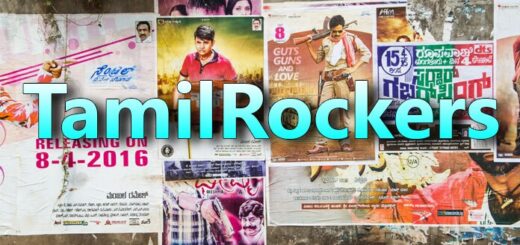 Tamilrockers new link 2020 – Tamilrockers Website – Download Tamil Movies