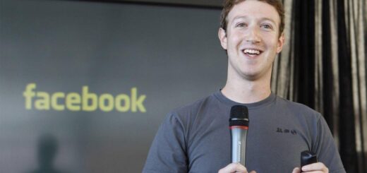 Mark Zuckerberg Net Worth 2021: Car, Earning, Business, Bio