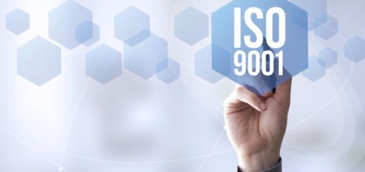 How Getting an ISO Certification is the Best Decision for Your Business