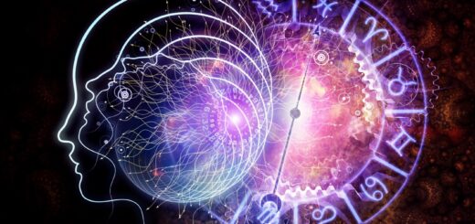 Difference between Astrology and Numerology