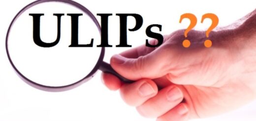Why Avail the Top-Up Facility in ULIPs