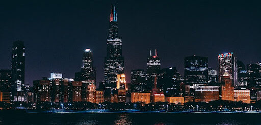 How Chicago is Taking the SEO World by Storm