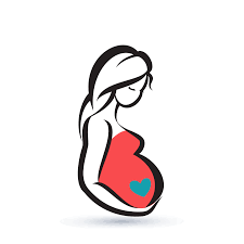 Your Path to Pregnancy Wellness: Understanding and Alleviating Discomfort